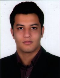 وکیل علی  کوهستانی 