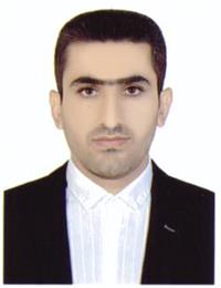 وکیل محمد خواجه
