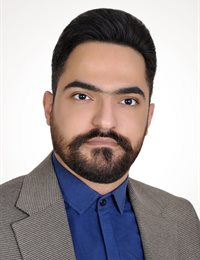 وکیل رضا  درعلی بنی 