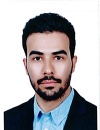 وکیل امیررضا  دشتی اصل 