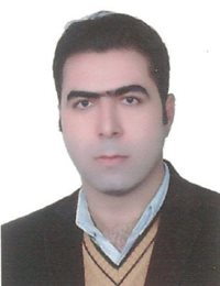 وکیل حبیب  قاسم پور 