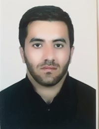 وکیل میثم  رحیمی بکیانی 