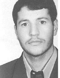 وکیل احمد  فیض آبادی