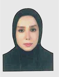 وکیل سحر  سلیمانی 