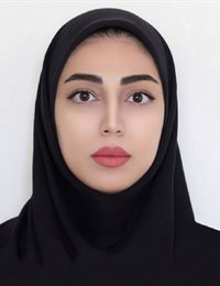وکیل سحر سیفی