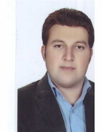 وکیل پیام شجاعیان