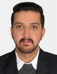 وکیل وحید شهرآبادی