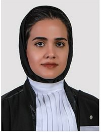 وکیل گلاره شهرام نیا