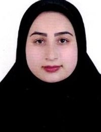 وکیل شیوا  شهری 