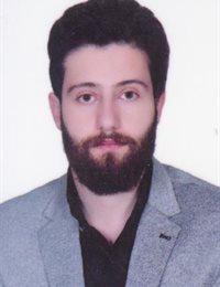 وکیل علی  شیرمحمدی 