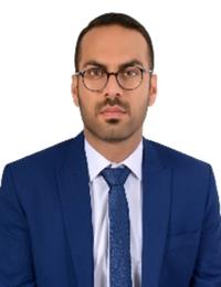 وکیل مهرداد صابری لمراسکی