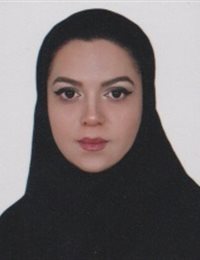 وکیل فاطمه رشیدی مأوا کانون کرمانشاه