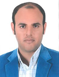 وکیل سبحان  صادقی زاده 