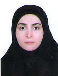 وکیل مرضیه  صالحی 