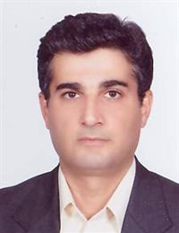 وکیل نادر فرقانی