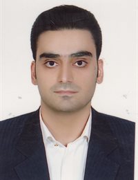 وکیل علی اکبر  صباغی 