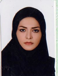 وکیل منیره  صراطی مقدم 