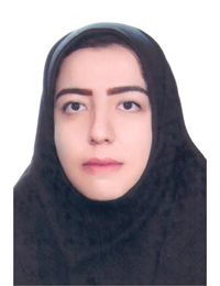 وکیل سحر طالبی