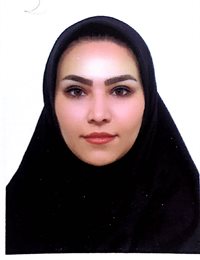 وکیل نسترن  طاهری 