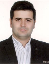 وکیل وحید  طلیعه 