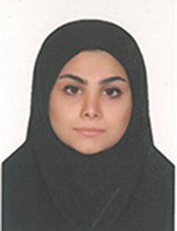 وکیل مهناز  عرب زاده مقدم 