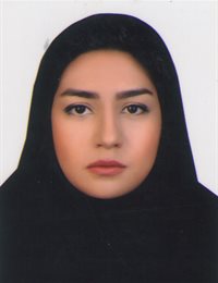 وکیل فائزه  عرب نژادخانوکی 