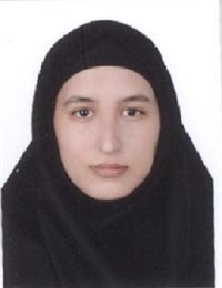 وکیل مریم  علی محمدی 