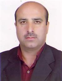 وکیل ابوالفضل مشهدی تفرشی