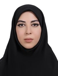 وکیل پرستو سیاهپوش