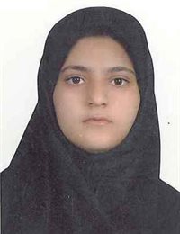 وکیل معصومه  غلام پور 