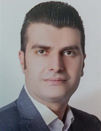 وکیل مرتضی فاتحی