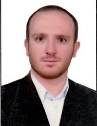 وکیل سیداسماعیل فاطمی کیا