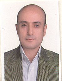 وکیل مقداد فائقی