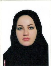 وکیل عاطفه  فتاحی
