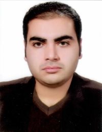 وکیل امیرحسین  فرخ پیام 