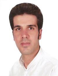 وکیل تارق  محمدیان 