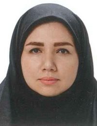 وکیل یلدا  استرکی 