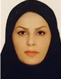 وکیل الهه  نورپسندی 