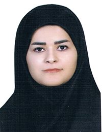 وکیل مریم  مومنی 