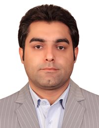 وکیل بابک باوندسوادکوهی