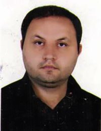 وکیل بهزاد  تصمیمی 