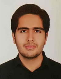 وکیل عارف  جعفری نسب 