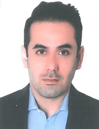 وکیل حسن  فراهانی 