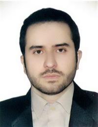 وکیل علیرضا  شیدائی 