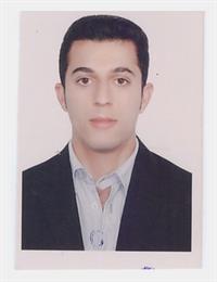وکیل سیدسجاد  حسینی 