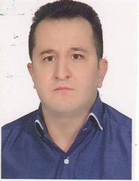 وکیل وحید  بابائیان 