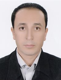 وکیل ایمان  حبیبی نسب 
