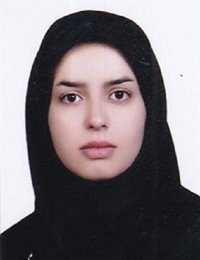 وکیل مریم  حسینی نفر 