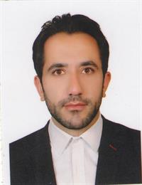 وکیل عادل  خوشنوا 