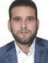 وکیل حبیب  دوستان 